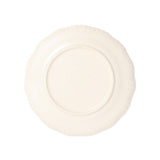 日本studio m' Audrey 20cm 花邊碟