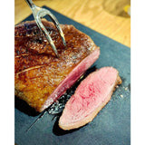 日本 和 NAGOMI 不鏽鋼切肉叉