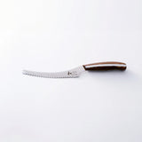 日本 和 NAGOMI 專用鋸齒芝士刀 130mm