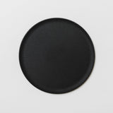 日本KAWABE CHOPLATE 兩用砧板餐盤 - 17.4cm