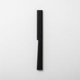 日本KAWABE CHOPLATE 專用鋸齒小刀 連刀鞘