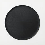 日本KAWABE CHOPLATE 兩用砧板餐盤 - 22cm