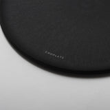 日本KAWABE CHOPLATE 兩用砧板餐盤 - 22cm