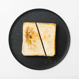 日本KAWABE CHOPLATE 兩用砧板餐盤 - 22cm