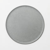 日本KAWABE CHOPLATE 兩用砧板餐盤 - 22cm