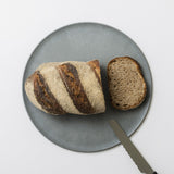 日本KAWABE CHOPLATE 兩用砧板餐盤 - 22cm