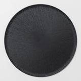 日本KAWABE CHOPLATE 兩用砧板餐盤 - 26cm