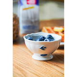 日本studio m' Early Bird 早晨小鳥 小碗