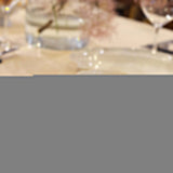 日本studio m' Early Bird 早晨小鳥 小碗