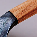 日本Vermicular琺瑯鑄鐵玉子燒鍋 Egg & Toast Pan【限時優惠 送原裝專用不鏽鋼鍋蓋】