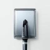 日本Vermicular 焗爐適用 琺瑯鑄鐵玉子燒鍋 Egg & Toast Pan