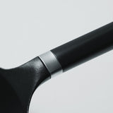 日本Vermicular 焗爐適用 琺瑯鑄鐵玉子燒鍋 Egg & Toast Pan