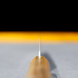 日本藤次郎 烈風 SG-2 劍型小刀 150mm FD-1360