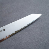 日本藤次郎 烈風 SG-2 劍型小刀 150mm FD-1360