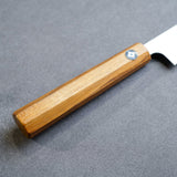 日本藤次郎 烈風 SG-2 劍型小刀 150mm FD-1360