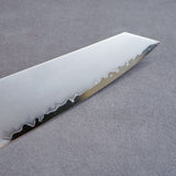 日本藤次郎 烈風 SG-2 劍型牛刀 210mm FD-1362