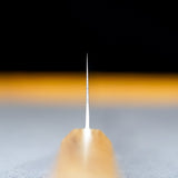 日本藤次郎 烈風 SG-2 劍型牛刀 210mm FD-1362