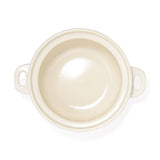 日本studio m' Flamme 五合炊飯鍋