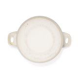 日本studio m' Flamme 五合炊飯鍋