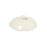 日本studio m' Flamme 五合炊飯鍋