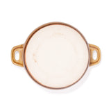 日本studio m' Flamme 五合炊飯鍋