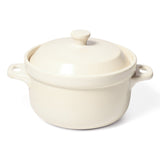 日本studio m' Flamme 五合炊飯鍋