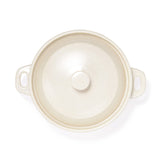 日本studio m' Flamme 五合炊飯鍋