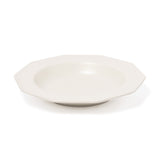 日本studio m' Foret 23.6cm 深碟