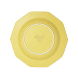 日本studio m' Foret 23.6cm 深碟