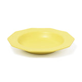 日本studio m' Foret 23.6cm 深碟