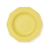 日本studio m' Foret 23.6cm 深碟