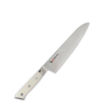 日本三昧 Classic系列 VG10 33層大馬士革紋 牛刀主廚刀 210mm HKC-3005D