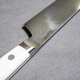 日本三昧 Classic系列 VG10 33層大馬士革紋 牛刀主廚刀 210mm HKC-3005D