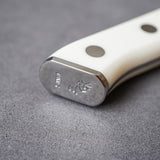 日本三昧 Classic系列 VG10 33層大馬士革紋 牛刀主廚刀 210mm HKC-3005D