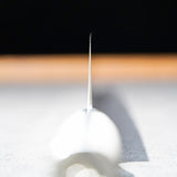 日本三昧 Classic系列 VG10 33層大馬士革紋 牛刀主廚刀 210mm HKC-3005D