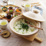 日本studio m' Kamefuku 龜福8號鍋