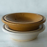 日本studio m' Kamefuku 龜福8號鍋