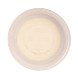 日本studio m' Kamefuku 龜福8號鍋