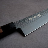 日本 堺孝行 黑影 VG10 牛刀主廚刀 210mm