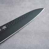 日本 堺孝行 黑影 VG10 牛刀主廚刀 210mm