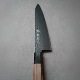 日本 堺孝行 黑影 VG10 牛刀主廚刀 210mm