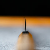 日本 堺孝行 黑影 VG10 多用途小刀 150mm