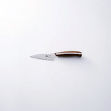 日本 和 NAGOMI 削皮刀 90mm