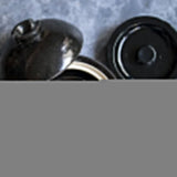 日本【長谷園】伊賀燒 日式炊飯土鍋