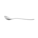 日本柳宗理 不鏽鋼湯匙 Sori Yanagi Stainless Steel Soup Spoon 17cm