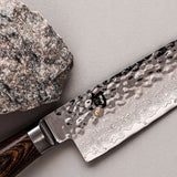 日本 旬 Premier系列 牛扒刀 及 叉子 餐具套裝