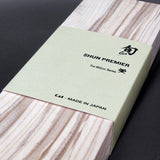 日本 旬 Premier系列 牛扒刀 及 叉子 餐具套裝