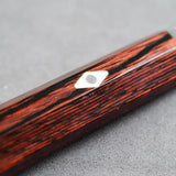 日本三昧 Supreme鎚目系列 VG10 33層大馬士革紋 牛刀主廚刀 210mm TZ2-4005DH