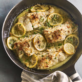 日本Vermicular 焗爐適用 琺瑯鑄鐵平底深鍋 24厘米