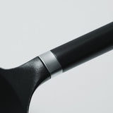 日本Vermicular 焗爐適用 琺瑯鑄鐵平底深鍋 24厘米